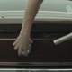 Illustration for article titled Netflixs Mindhunter Is Full Of Truly Great Cars